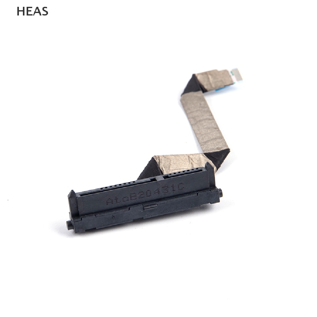 Dây Cáp Kết Nối Ổ Cứng SATA HDD Dành Cho Lenovo Ideapad 3 15iml05 S350-15IML GS550