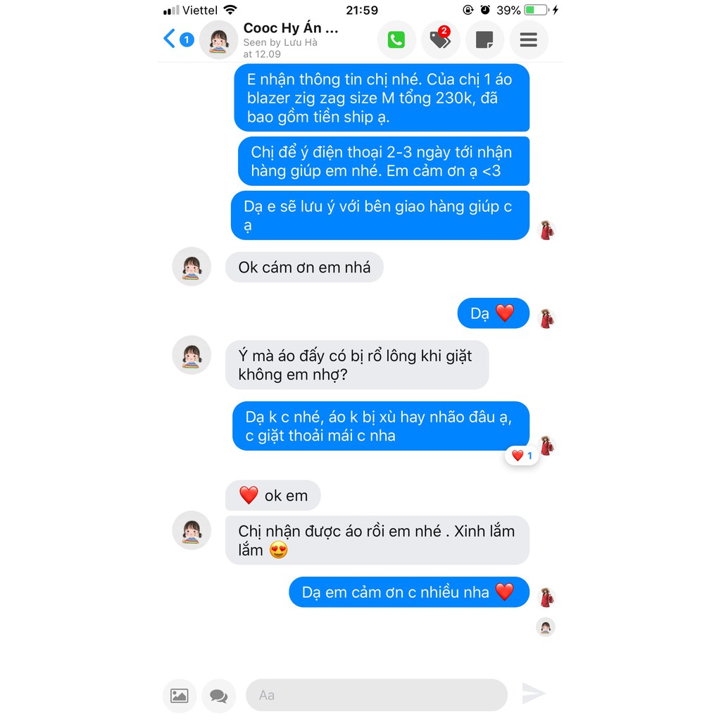 Áo blazer kẻ đen trắng Hàn Quốc (ảnh thật), vải cao cấp loại 1 | BigBuy360 - bigbuy360.vn