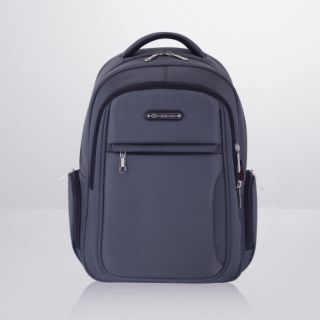 Balo Kim Long KL037
