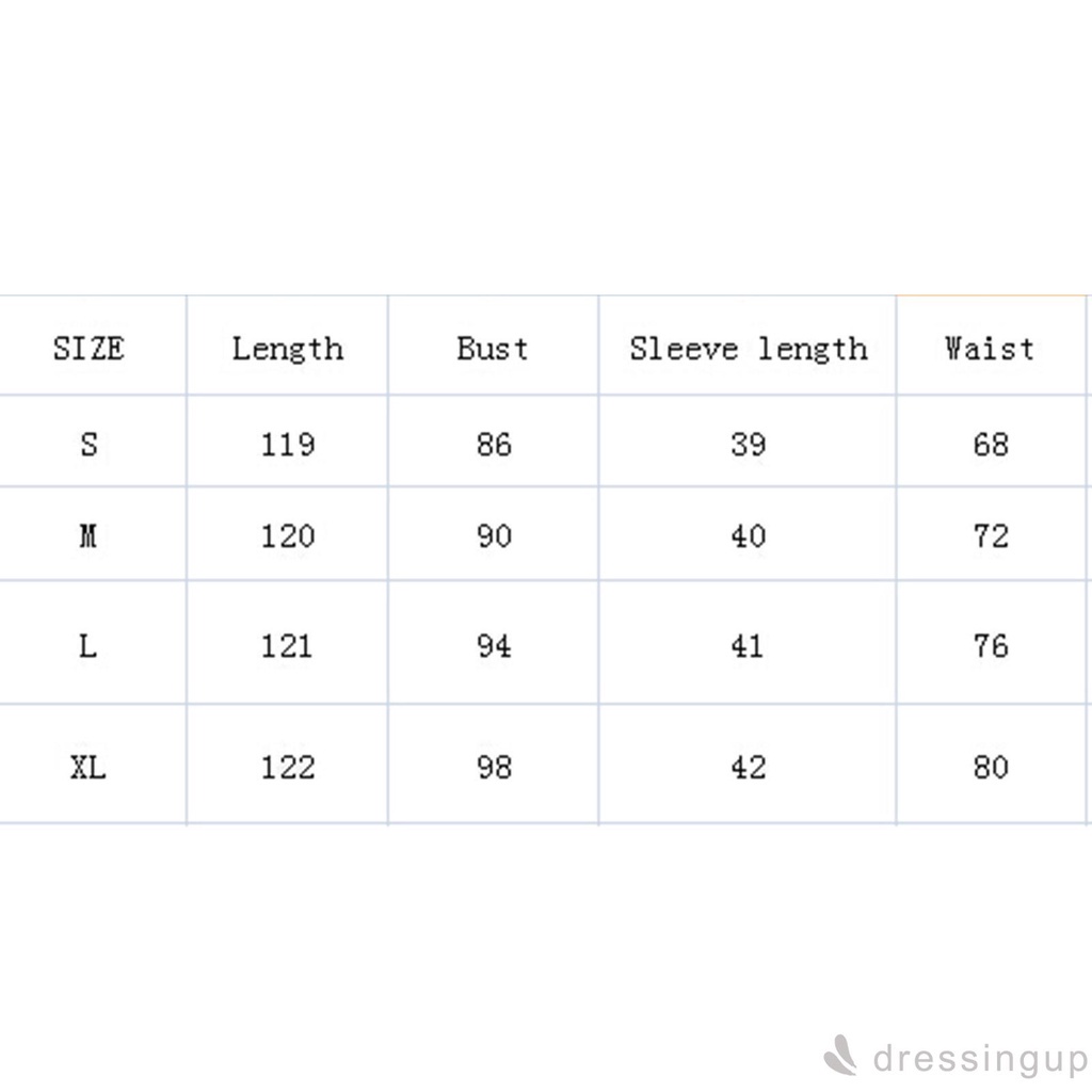 Đầm Dài Tay Phối Ren Xinh Xắn Dành Cho Nữ