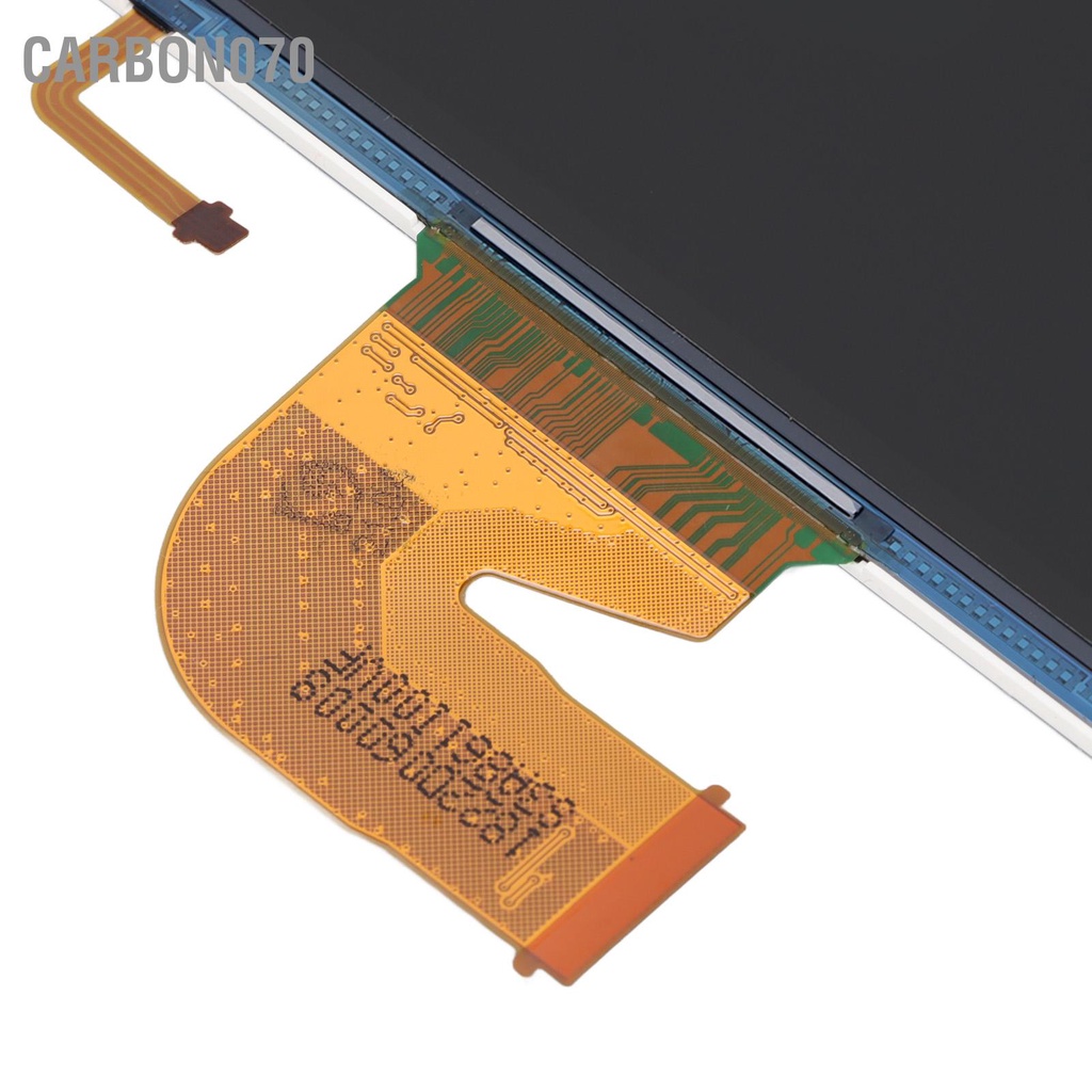 Màn Hình LCD HD Thay Thế Cho Tay Cầm Chơi Game Switch