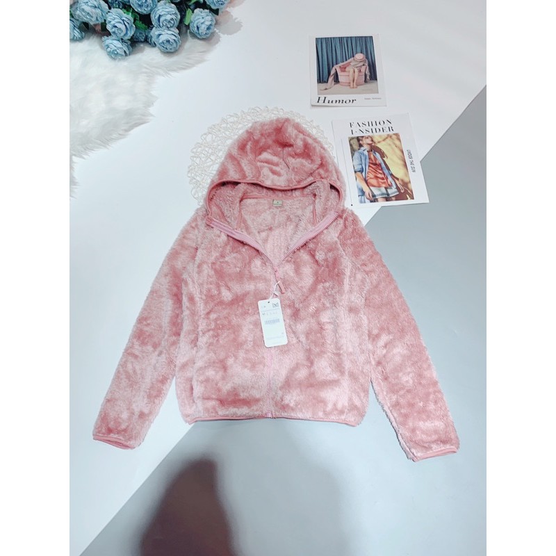 BÁN SỈ ÁO LÔNG CỪU NỮ MỎRRIS LOẠI 1 XỊN | BigBuy360 - bigbuy360.vn