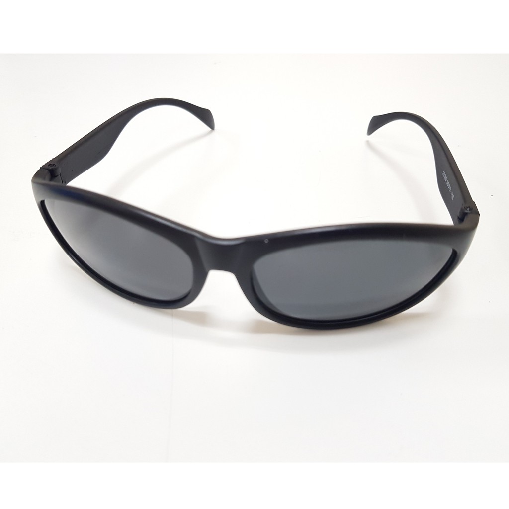 Kính Mát Nam S4M2019 Thời Trang Cao Cấp - Siêu Chất | BigBuy360 - bigbuy360.vn