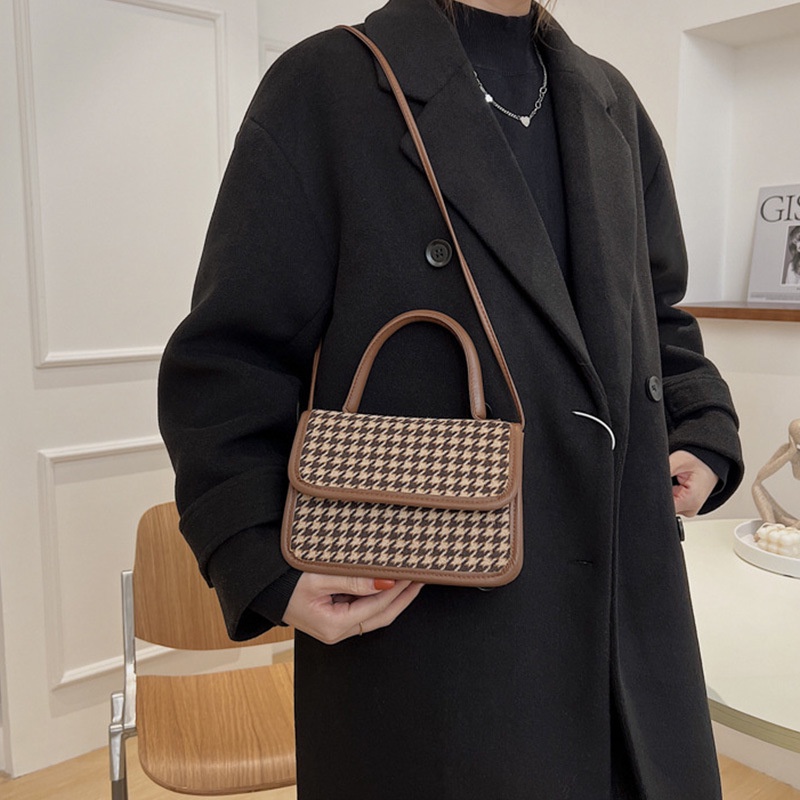 👜Túi Đeo Vai Thiết Kế Mới Cao Cấp Thời Trang Mùa Hè Dành Cho Nữ