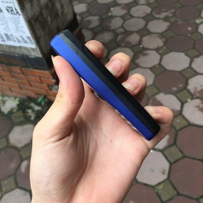 slide