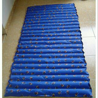 Đệm nước mát Thiên Thanh to 75*160cm cực bền