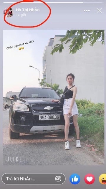 Áo lẹchvau ống tay thun lua ôm body co giảm tốt | BigBuy360 - bigbuy360.vn