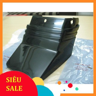 - nhựa chắn bùn honda win - adt