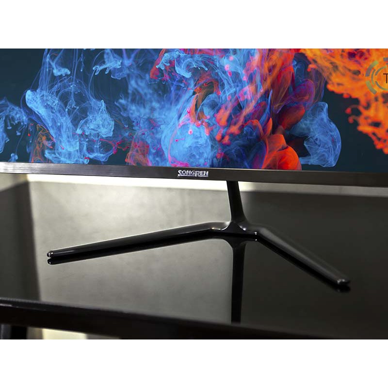 Siêu Phẩm Màn Hình Máy Tính 32 inch độ phân giải 2k 2560x1440 panel IPS 75hz Freesync mới 100% | BigBuy360 - bigbuy360.vn