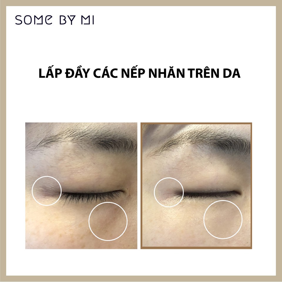 Nước Hoa Hồng Some By Mi Galactomyces Pure Vitamin C Glow Toner - Làm Sáng Da, tái tạo da