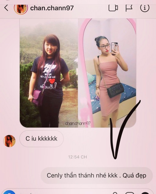 [Mã COSSALE30 hoàn 8% xu đơn 500K] Thảo Mộc Giảm Cân Cenly 30 VIÊN ( TẶNG QUÀ) | BigBuy360 - bigbuy360.vn