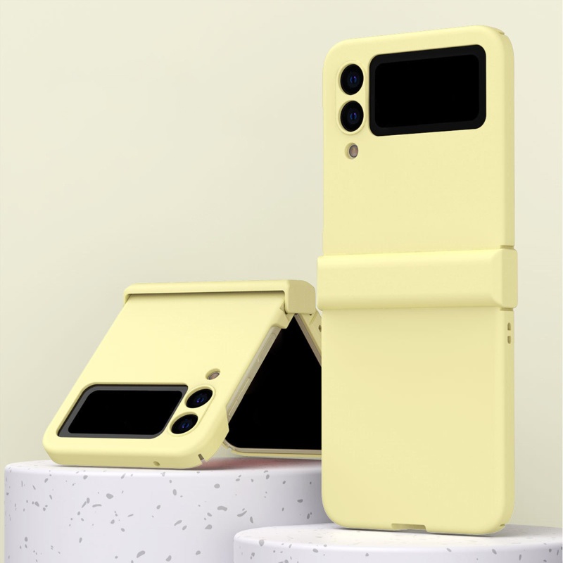 Kính Cường Lực Bảo Vệ Màn Hình Điện Thoại Chống Rơi Vỡ Cho 3 5G