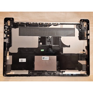 MẶT D VOSTRO 5370