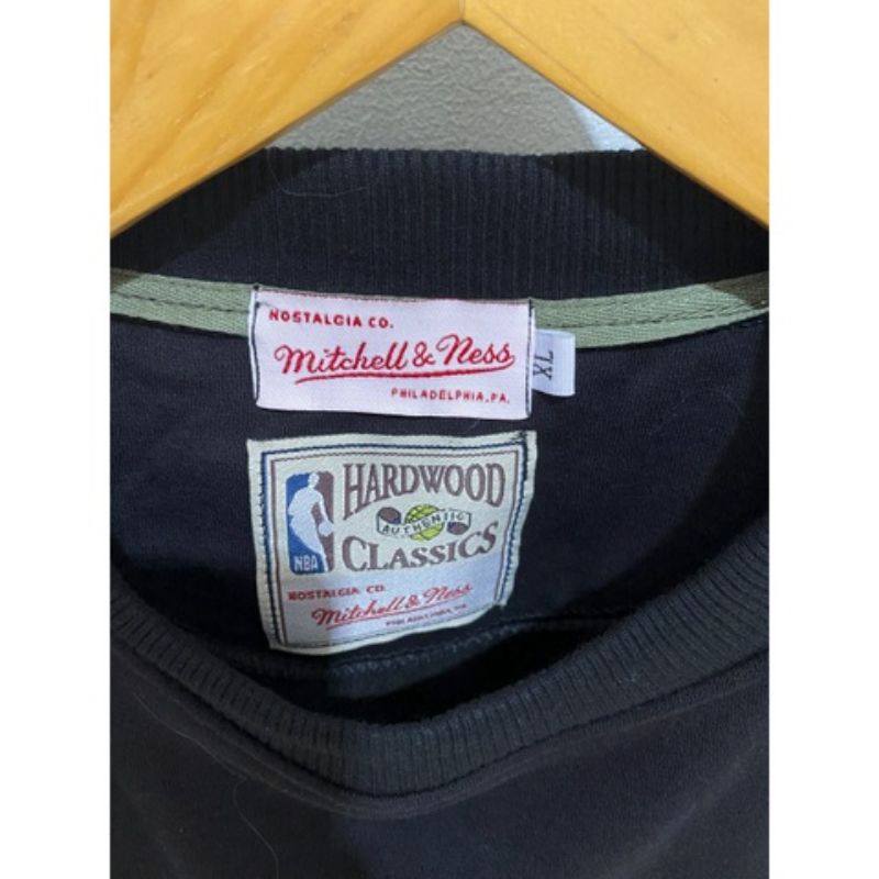 Áo Thun Tay Ngắn In Hình Đầu Bò Tót Độc Đáo | BigBuy360 - bigbuy360.vn