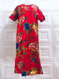 Đầm 2hand số 6