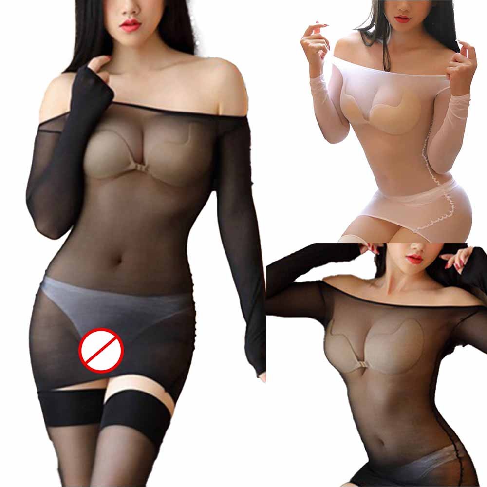 [Hàng mới về] Quần tất bó sát thời trang cho nữ
 | BigBuy360 - bigbuy360.vn