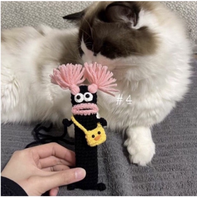 Túi đựng sơn ⚡️FREESHIP⚡️