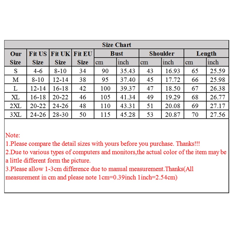 Áo Thun Plus Size Thiết Kế Đơn Giản Thoải Mái Hợp Thời Trang Cho Nam
