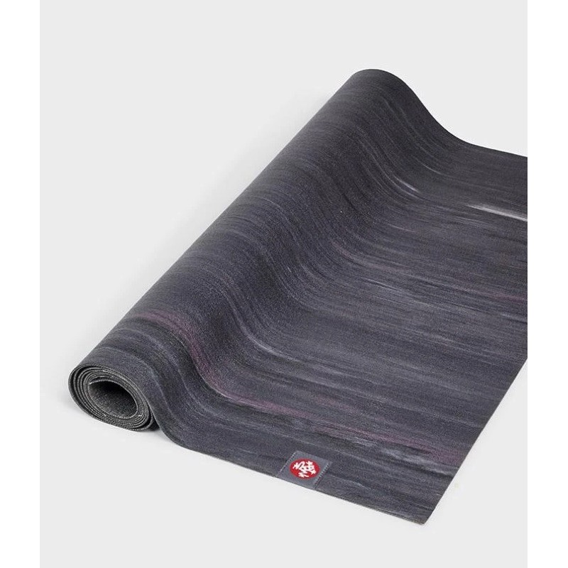 Thảm tập Yoga du lịch Manduka