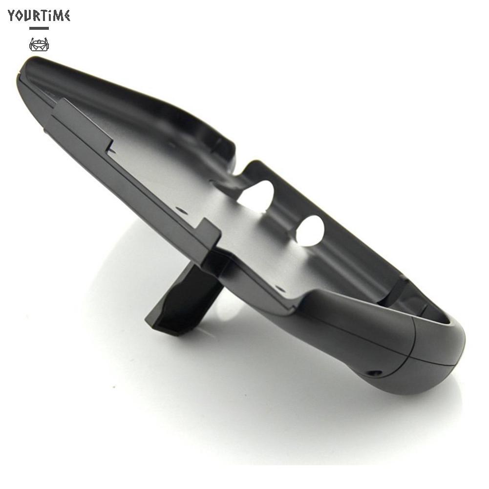 Tay cầm chơi game Nintendo NEW 3DS LL