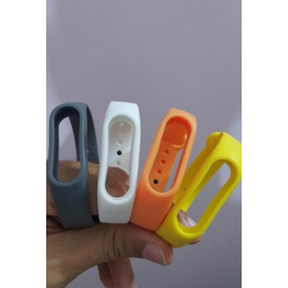 Dây đeo thay thế cho miband 2