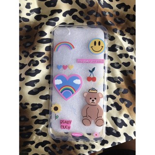 Thanh lý ốp điện thoại ip 6plus/7-8plus/ip11