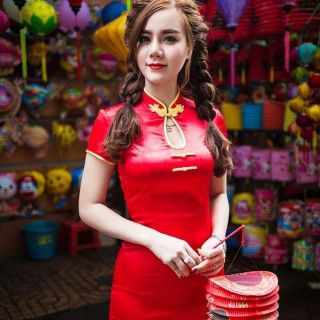 Sườn XÁM Thượng Hải shop live