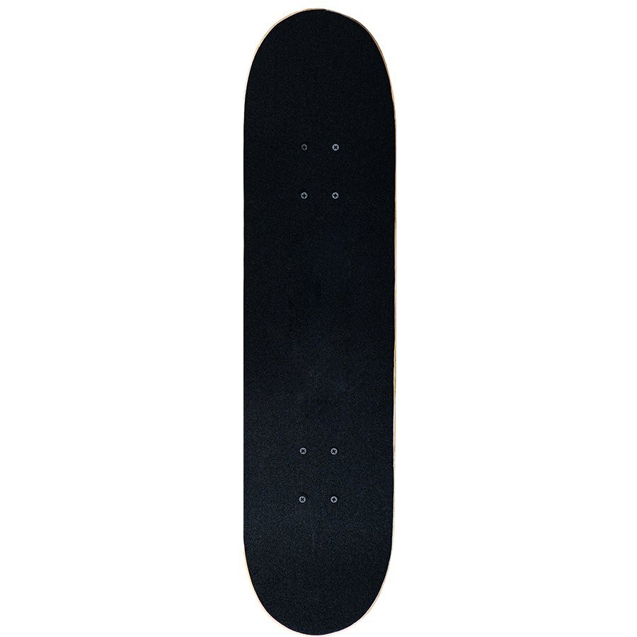 Trượt Ván Bensai Skateboard Display - Bensai 16 Mua Thả Ga - Không Lo Về Giá