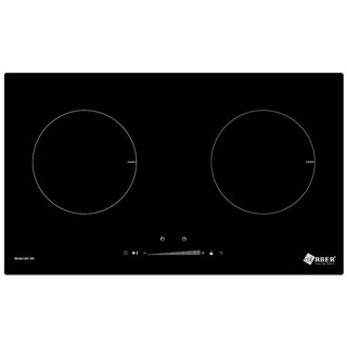 Bếp Từ Arber AB390