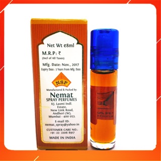 Tinh dầu Chiên Đàn Ấn Độ thaothao238