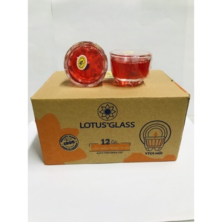 Nến cốc t01 loại f