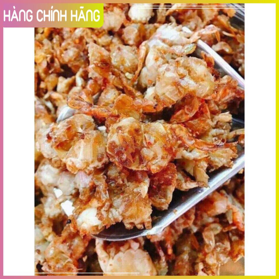 [550gr- Sạch 100%] Ghẹ Sữa Rim Cao Cấp - Ăn Cực Ngon - 100G / 300G / 500G | BigBuy360 - bigbuy360.vn