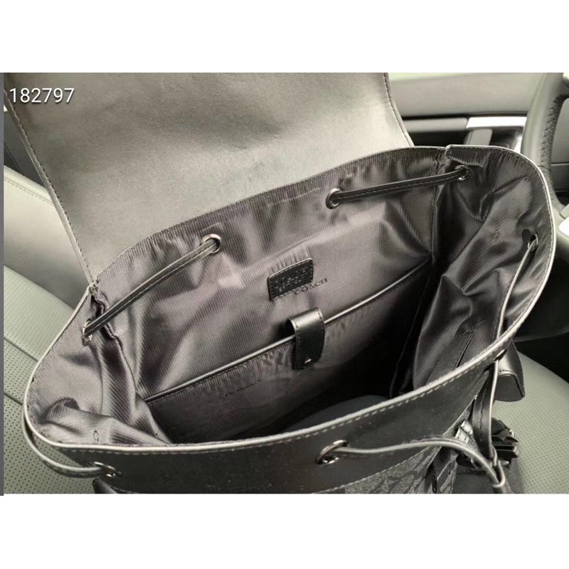 Balo COACH cao cấp có sẵn