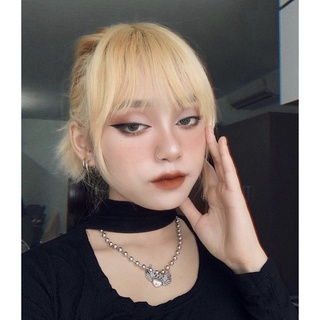 Heart Wings - Rose Heart