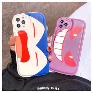Ốp Lưng Airbags Pokemon-money.cases