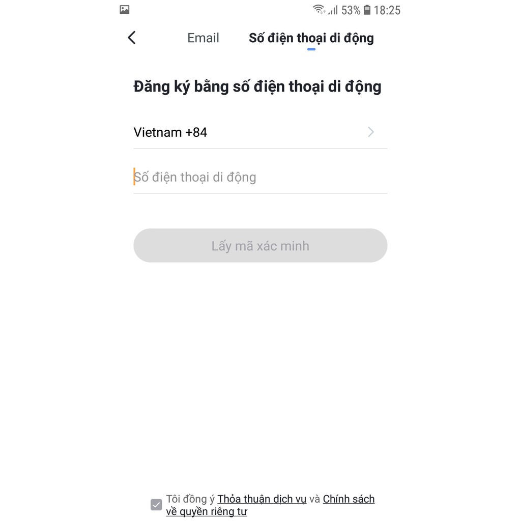 Công Tắc Wifi Smart Switch  ,app Smart Life,TUYA