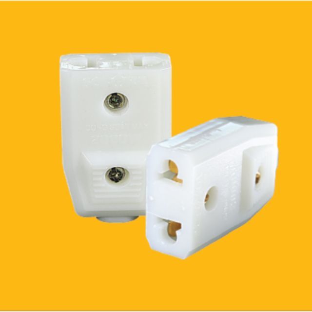 PÍC CẮM CHỊU TẢI 4500W