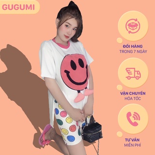 ĐỒ BỘ ĐÙI NỮ, ĐỒ BỘ NỮ, ĐỒ MẶC NHÀ, ĐỒ BỘ ĐI CHƠI DẠO PHỐ