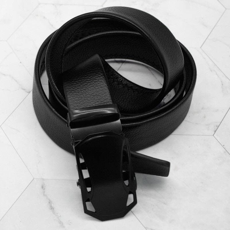 Thắt lưng nam dây nịt nam dây lưng da cho nam thời trang cao cấp giá rẻ   TL21