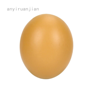 Đồ chơi quả trứng bằng nhựa độc đáo