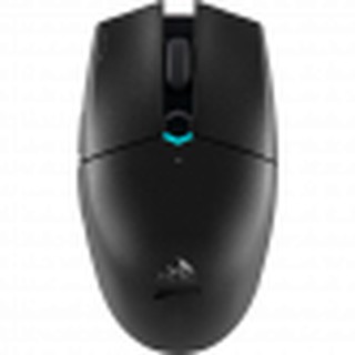 Chuột Corsair KATAR PRO Wireless