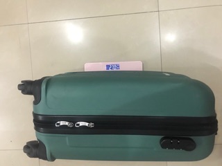 CÂN ĐIỆN TỬ