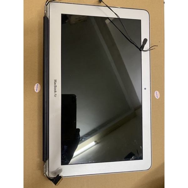 Cụm màn hình Air A1370 A1465 11 inch Pro A1398 15.6 inch
