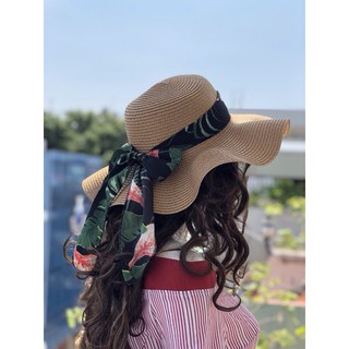NÓN CỐI QUẢNG CHÂU [HÀNG CAO CẤP MỚI VỀ]