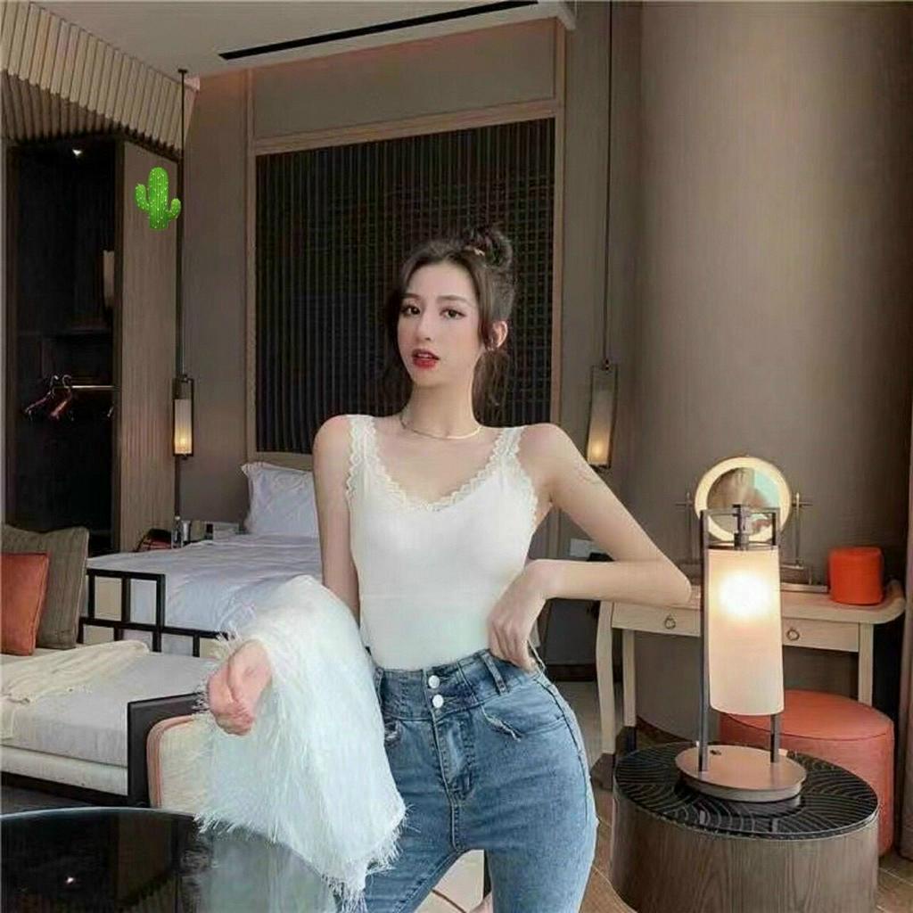 Áo thun tay ngắn cổ tròn chất xốp ô vuông