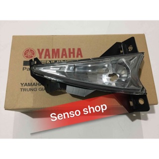 Bộ xi nhan trước SIRIUS FI chính hãng