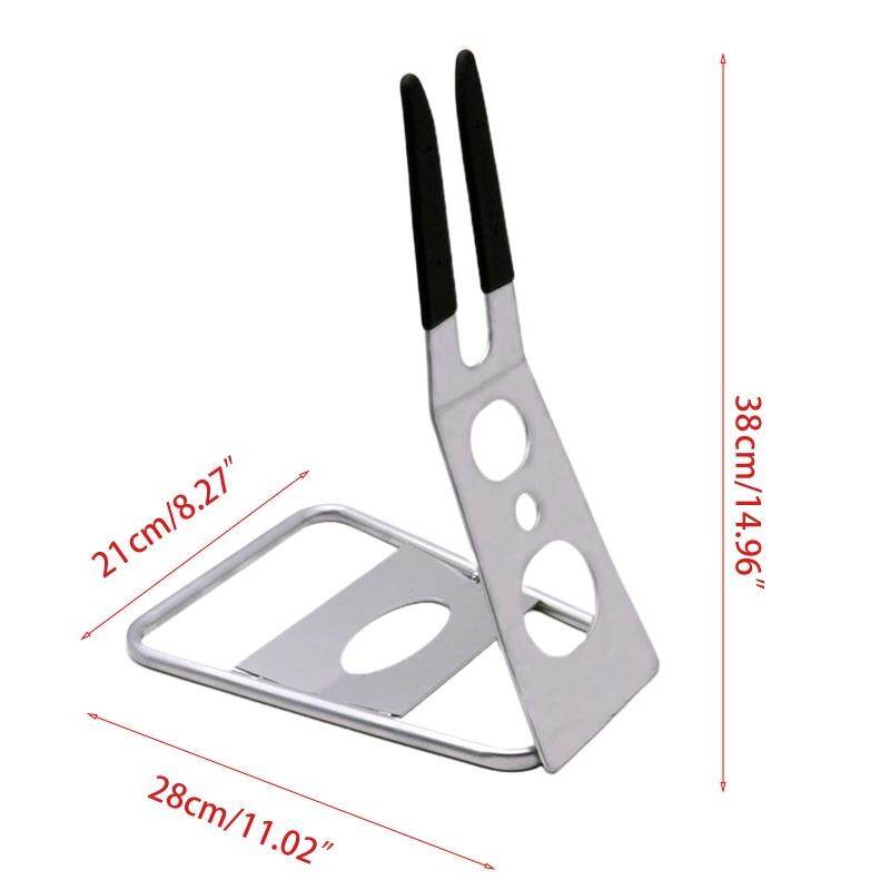 Kệ Trưng Bày - Giá Đỡ Xe Đạp Cho Cửa Hàng