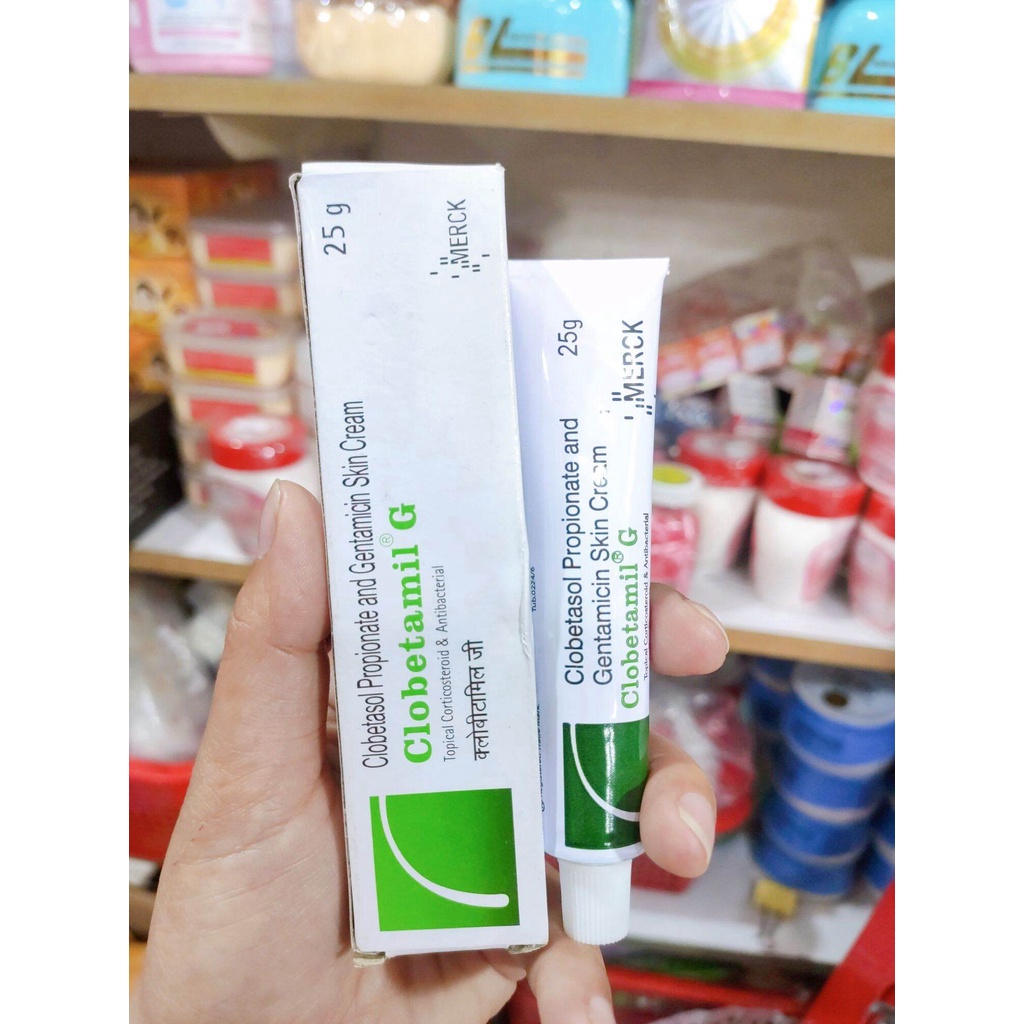 Combo kem trộn cho Mặt 9 món trắng da mặt hết nám tàn nhang  chuyên cho da mặt