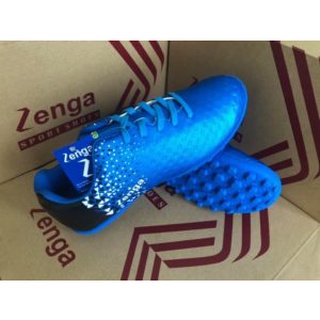 Giày Đá Bóng Trẻ Em Zenga