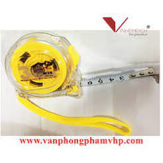 Thước cuốn 5m,7m nhiều loại